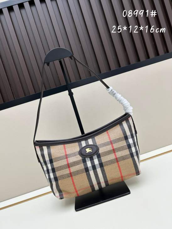 Picture of Burberry Handbags _SKUfw209393804fw